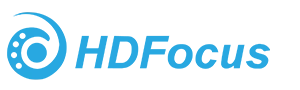 Hdfocus