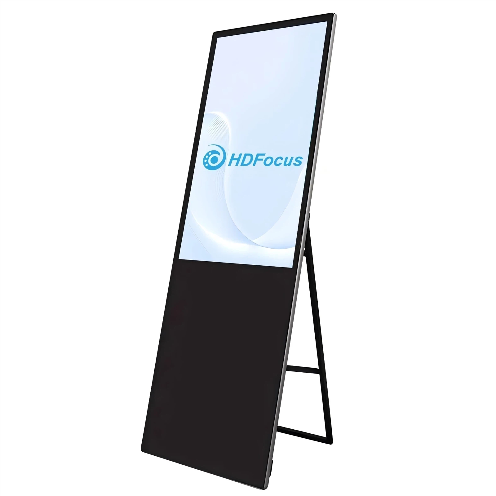 page-1600-1600 page-1600-1600